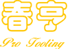 風(fēng)機(jī)廠(chǎng)家