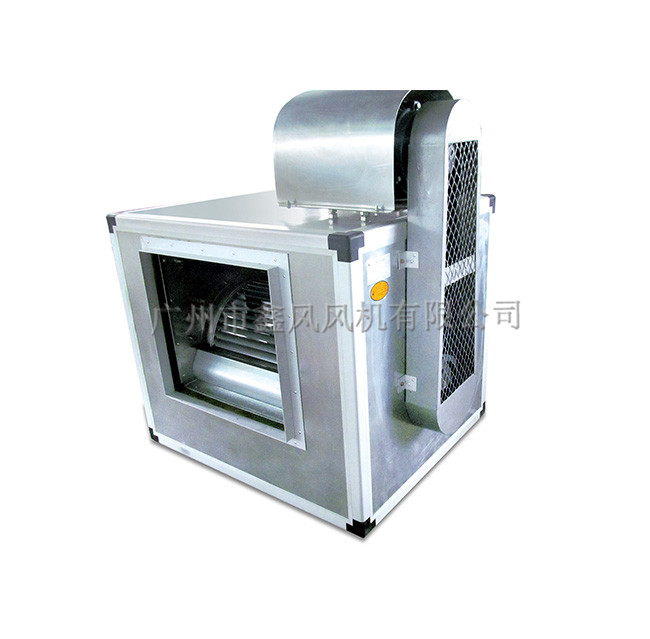 XFDT箱式離心通風(fēng)機(jī) XFDT箱式離心通風(fēng)機(jī)