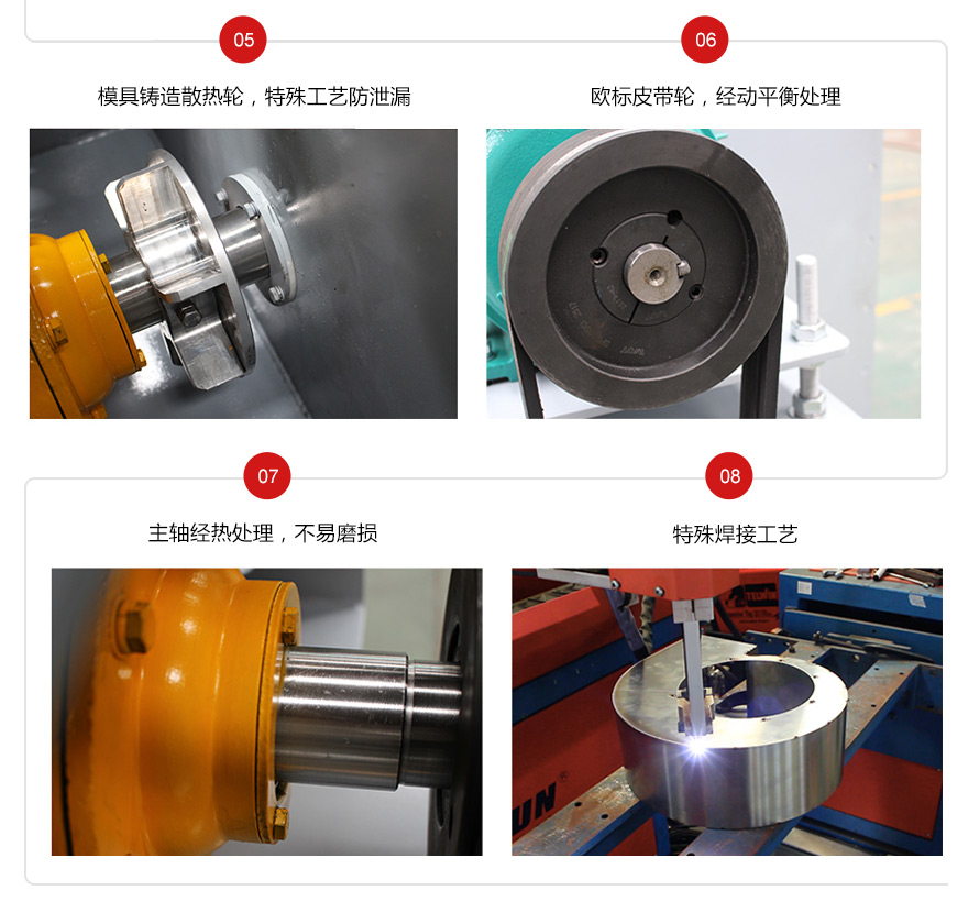 同軸管道風(fēng)機(jī) 同軸管道風(fēng)機(jī)