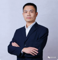 鑫風(fēng)風(fēng)機(jī)廠長(zhǎng)-譚創(chuàng)新 鑫風(fēng)風(fēng)機(jī)廠長(zhǎng)-譚創(chuàng)新