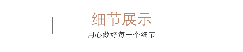 風送式遠程噴霧機產(chǎn)品細節(jié) 風送式遠程噴霧機產(chǎn)品細節(jié)